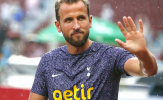 Tottenham liệu có thể tìm thấy Harry Kane thứ hai?