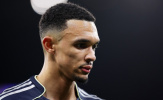 Alexander-Arnold quyết bám trụ Real, từ chối Chelsea
