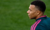 Chủ tịch La Liga gặp Đại sứ Trung Quốc để giải quyết vụ Mbappe