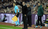 Chê Carrick, Obi Mikel khuyên MU trao séc trắng cho Emery