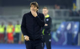 Lineker chỉ ra rào cản lớn nhất ngăn cản Conte dẫn dắt MU