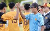 Soi trận Bắc Ninh vs HAGL: Hiểm họa chờ đội khách