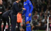 Morgan Rogers: Chelsea đã thua theo cách tồi tệ nhất