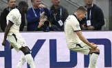 Vì sao Arsenal, Chelsea, Man City cùng săn đón Tresoldi?
