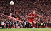 CĐV Liverpool phẫn nộ với Kostas Tsimikas sau trận thắng Chelsea