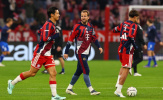 CEO Bayern Munich xác nhận Harry Kane sắp gia hạn hợp đồng
