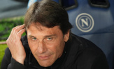 Antonio Conte mang lệnh cấm giường chiếu tới Man Utd