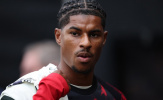 Mức lương khủng cản bước Marcus Rashford gia nhập Everton