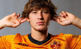 Fer Lopez: Người hùng trong nỗ lực trở lại Ngoại hạng Anh của Wolves