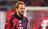 Kane giành Quả bóng vàng, Bayern không nợ Tottenham đồng nào