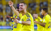 Ronaldo lập hat-trick thứ 67, chạm mốc 985 bàn thắng