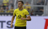 Real Madrid rút lui khỏi hai thương vụ Schlotterbeck, Bastoni