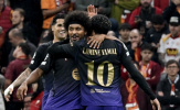 Soi trận Barcelona vs Alaves: Mệnh lệnh phải thắng