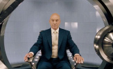 Huddersfield Town nghẹn ngào tiễn biệt Sir Patrick Stewart