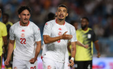 CAF bất ngờ hủy bỏ kế hoạch tổ chức AFCON 4 năm một lần
