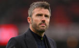 5 lý do MU phải bảo vệ HLV Michael Carrick