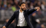 Soi trận Milan vs Inter: Đại chiến rực lửa thành Milan