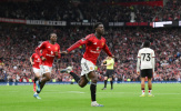 3 lý do Carrick buộc phải để Mainoo đấu Chelsea