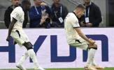 Arsenal cân nhắc bán Gyokeres để đón Nicolo Tresoldi