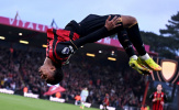 Junior Kroupi chưa sẵn sàng đá chính cho Bournemouth