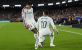 Soi trận Racing vs Real Madrid: Khó cản đà thăng hoa