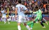 Zion Suzuki khiến CĐV Aston Villa quên đi Emiliano Martinez
