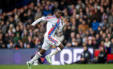 MU khát Tyrick Mitchell, nhưng Chelsea mới là bến đỗ hoàn hảo