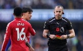 Thua Chelsea, Carrick từ chối đổ lỗi cho Lisandro Martinez