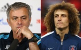 Jose Mourinho chẳng biết quái gì về bóng đá