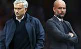 Man United - Man City: Trận derby đắt đỏ nhất lịch sử