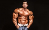 Tập luyện fitness trong boxing có gì đặc biệt?