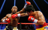 Đồng tiền sẽ mang Floyd Mayweather trở lại sàn đấu