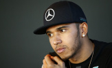 Níu kéo chức vô địch, Lewis Hamilton có nguy cơ bị phạt 30 triệu bảng