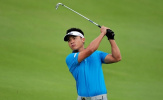 Hai giải golf vô địch quốc gia khởi tranh vào cuối năm