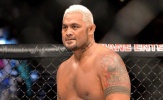 UFC bị kiện ra tòa đòi 2,5 triệu đô