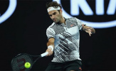 Federer giải mã hiện tượng Zverev “anh”