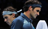 Federer-Nadal: 'Đặc sản' của tennis thế giới