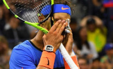 Rafael Nadal liệu đã hết thời hay chưa?
