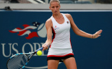 Xác định tay vợt thứ ba giành quyền vào bán kết US Open