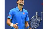 US Open: Grand Slam thiên thời địa lợi của Novak Djokovic