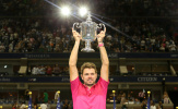 Stan Wawrinka: Một nhà vô địch vĩ đại