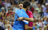 Stan Wawrinka: Xứng danh khắc tinh của Djokovic