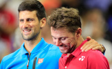 Stan Wawrinka: Sự khiêm tốn và cốt cách của nhà vô địch