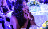 Serena Williams cần nghỉ ngơi: Khi cỗ máy đã bắt đầu mệt mỏi