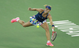 Kvitova hạ số một thế giới Kerber ở giải Wuhan Open