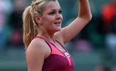 Radwanska đoạt vé dự WTA Finals