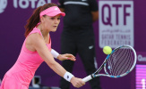 Chung kết China Open: Lịch sử gọi Radwanska hay Konta?