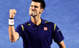 Djokovic trước cơ hội lập kỷ lục ở ATP World Tour Finals