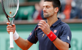 Novak Djokovic: Ngày trở lại còn lắm gian nan