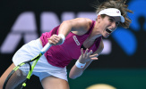 Johanna Konta: Thách thức và vận hội mới trong mùa giải 2017